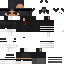 Texture for TesT_KoT