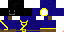 Texture for mage