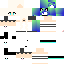 Texture for shiho