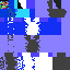 Texture for Marklegoman