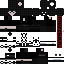 Texture for Stanni