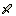 Texture for iron_sword