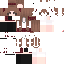 Texture for  