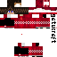 Texture for Razorlance_