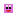Texture for Kirby Steve Head