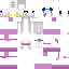 Texture for  3.0