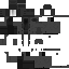 Texture for display man