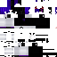 Texture for punpun