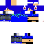 Texture for master