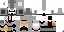 Texture for stormtropper