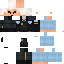 Texture for Benrey