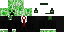 Texture for asd