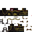 Texture for lucass1