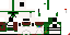 Texture for CloneGuy73