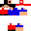 Texture for robertnavidad