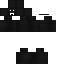 Texture for กฟหก