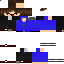 Texture for junin
