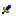 Texture for РП