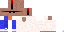Texture for MO