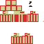 Texture for Crippled