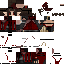 Texture for Demon2