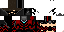 Texture for gulo