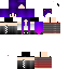 Texture for janet and kate form