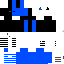 Texture for BlueDevil