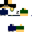 Texture for gfdh