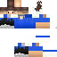 Texture for Bruunin