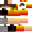Texture for lucas josé