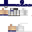 Texture for CuzImAlphi