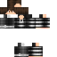 Texture for sasasa