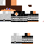 Texture for LOgan v2