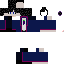 Texture for kaka