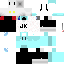 Texture for raid
