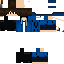 Texture for D4V1D