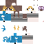Texture for KRISTU