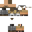 Texture for cccccccccc
