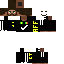 Texture for az14