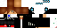 Texture for Coll 