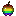 Texture for Apple