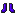 Texture for Bonnie Boots