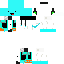 Texture for yo
