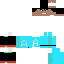 Texture for Akbar