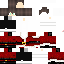 Texture for iAyix_ navideÑO