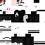 Texture for black TT_K_H_S