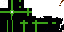 Texture for ASDAD
