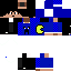 Texture for gui