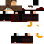 Texture for BayGaripHD